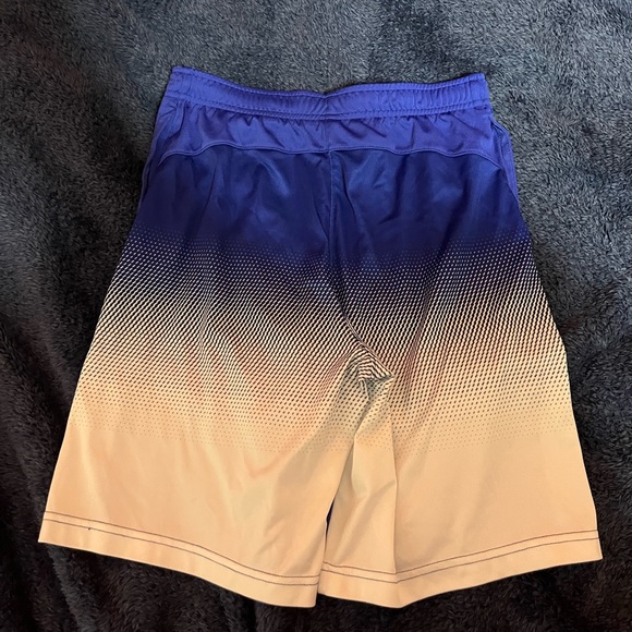 Boys shorts - Picture 2 of 2